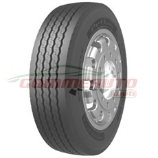 COP. 215/75R17.5 PEAS PROGREEN NH100 (TR) 135/133J M+S